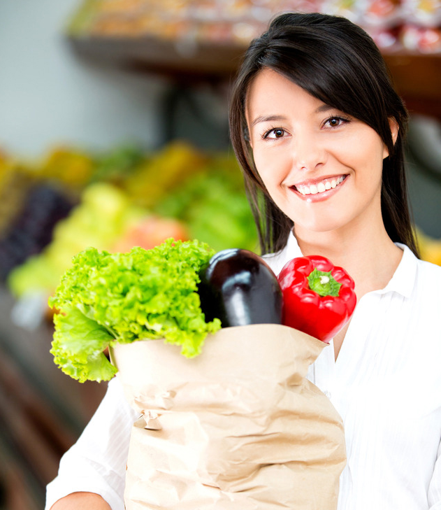 MrsGrocery.com Pembroke