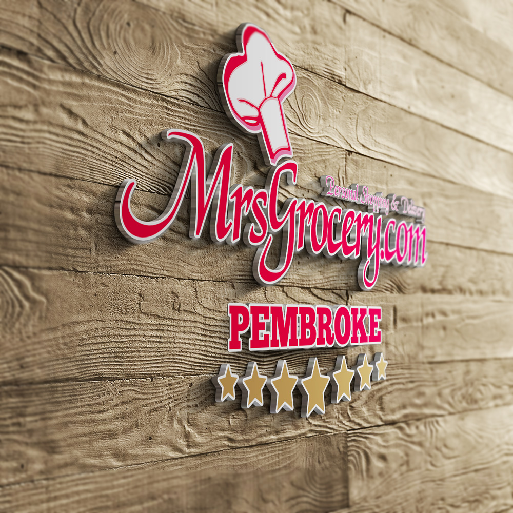 Pembroke