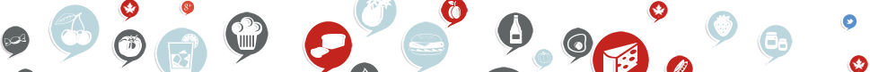 MrsGrocery.com Pembroke