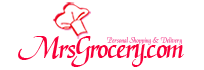 MrsGrocery.com Pembroke
